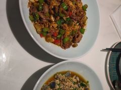 -7017浙菜•建德味(市心北路店)