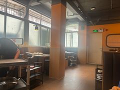 -贵宾牛·潮汕牛肉火锅(珠池总店)