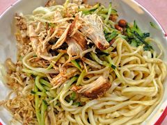 -山东大学(兴隆山校区)