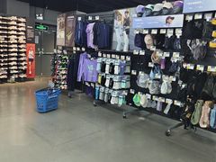 -迪卡侬(西三旗店)