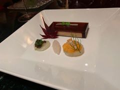-wann lounge 低温慢煮牛排·清吧
