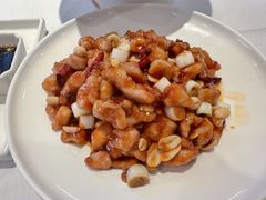 -天和晟烤鸭店(国展店)