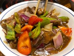 -唐猛猛湘乐汇(银泰城店)
