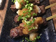 -Fukumimi·美醉堂 居酒屋(金尚店)