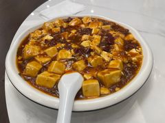 -状元楼(金溪路店)