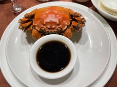 -老北门·苏帮菜·湖景包间(月光码头店)