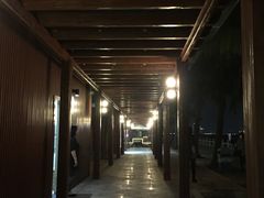 -情侣路