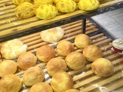 -BreadTalk面包新语·烘焙蛋糕(海珠丽影广场店)