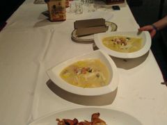 -北京广电国际酒店