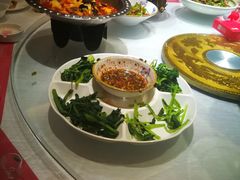 -新侗家食府(蟠桃宫店)