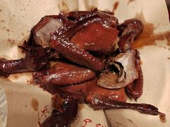 -鸽子窝(青塔店)