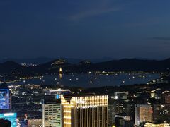 -西湖文化茶楼(环球中心店)