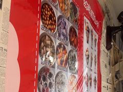 -乐闹闹重庆火鍋(民治店)
