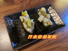 -顶屋咖喱(街道口总店)