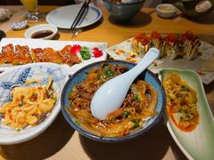-三石铁板烧(紫竹桥店)