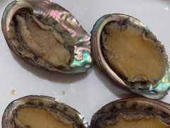 -小茉庐和牛自助火锅(龙湖万达店)