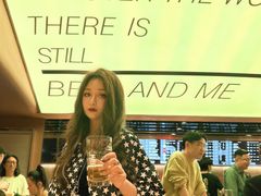 -造精酿餐厅