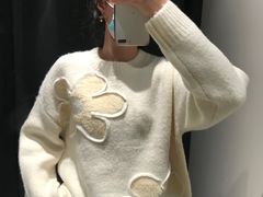 -URBAN REVIVO(西安Momopark店)