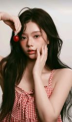 -懒猫摄影studio写真馆