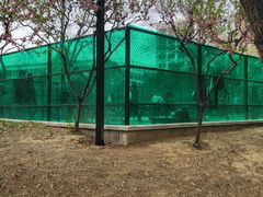 -南长河公园