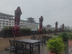 -面辣子·陕西家乡菜(钟楼店)