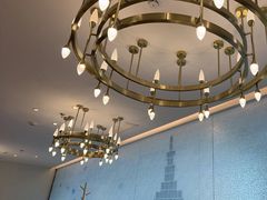 -志明眷村·台式融合菜·宵夜