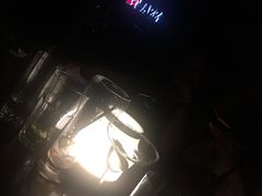 -川吧River Bar·酒吧
