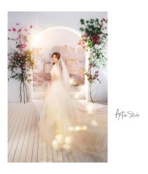 点击看大图 -艺匠摄影ARTIZ STUDIO(南京店)