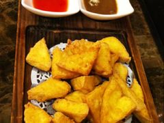 卫鼎轩1-卫鼎轩·曹公馆(鼓楼店)