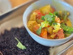 -Wagas(静安嘉里中心店)