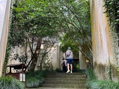 -梦姑塘文化公园