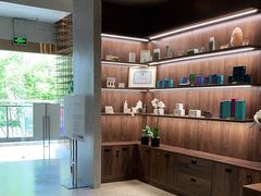 -三间愈舍·Triple Spa(重庆IFS国金中心店)