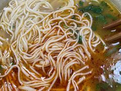 三味拉面-三味拉面(雪松路店)