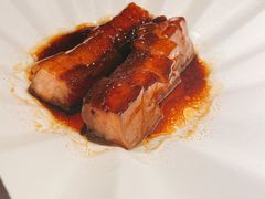 -悦景酒家(罗湖店)