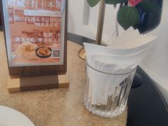 -22ºN BISTRO西餐&酒馆(石奥商业街店)