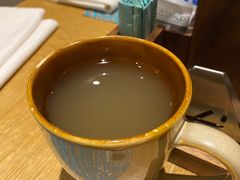 -沈阳和平艾美酒店新食谱西餐厅