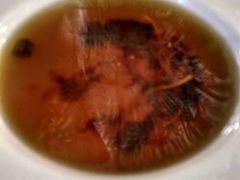 -马克西姆餐厅(崇文门店)