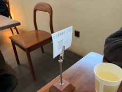 -半勺舒舒(太乙店)