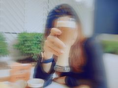 -Peet's Coffee皮爷咖啡(万象天地店)