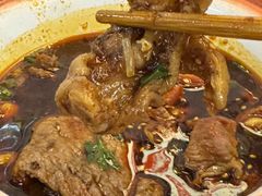 -脑馋粉儿(三里屯店)