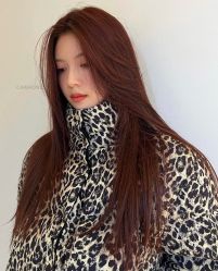 -TOP HAIR SALON