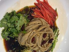 -丝宴·凤城印象·西北特色菜(彩虹湾店)