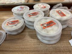 -老横泾面馆(吴中横泾店)