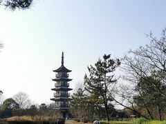 -太阳岛度假酒店