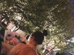 -莲西餐(曲江店)