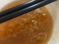 -雲记卢妈冷锅串串(中道街总店)