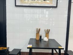 -万三面馆(青龙正街太古里店)
