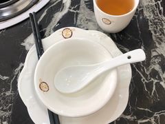 -李师傅脆肚(华强北店)