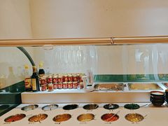 -虾领航小龙虾·吉林烧烤(柳州路店)