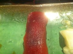 -松涛日本料理